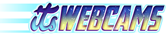 Its Webcams